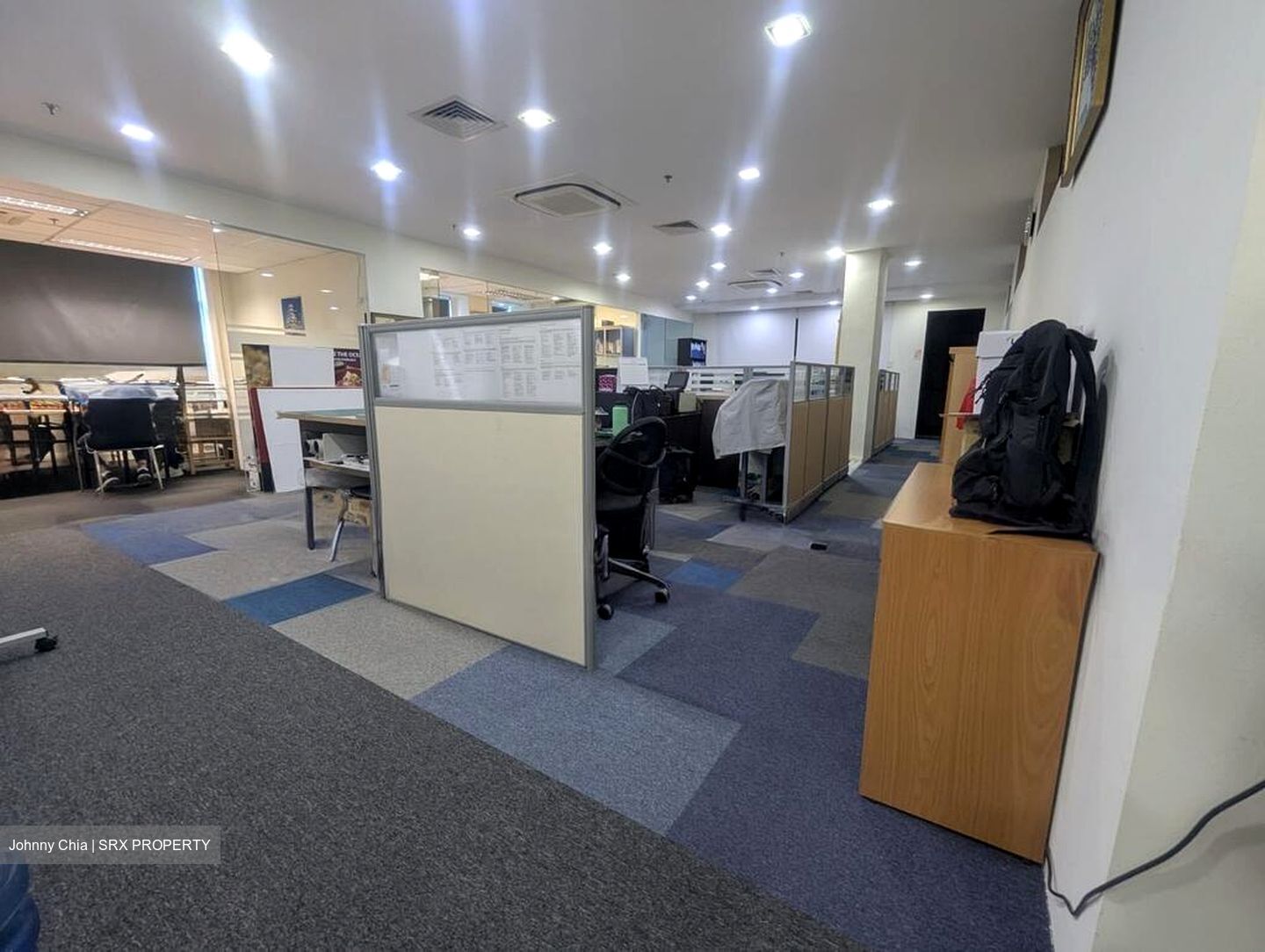 Epl Building (D3), Factory #522334391